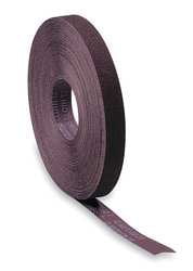 6 In Westward 6NW98 Grinding Wheel