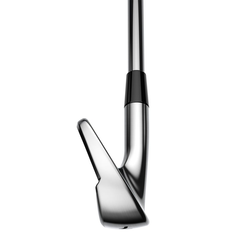 クラブ COBRA KING TIUR GW KING Tour Irons – COBRA Golf