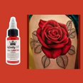 thumbnail image 4 of 30ml Tattoo Ink Pigment Bottle Permanent Makeup Salon 7 Tool Colours, 4 of 8
