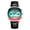 B, variant on Mens Watches Clearance Men's Luminous Running Alarm Clock Watch Men's Watch Fashion Men's Watch Watches for Men on Sale Clearance