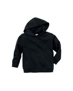black hoodie toddler