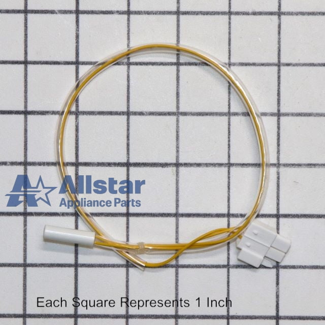 DA32-00024W Samsung Refrigerator Temp Sensor