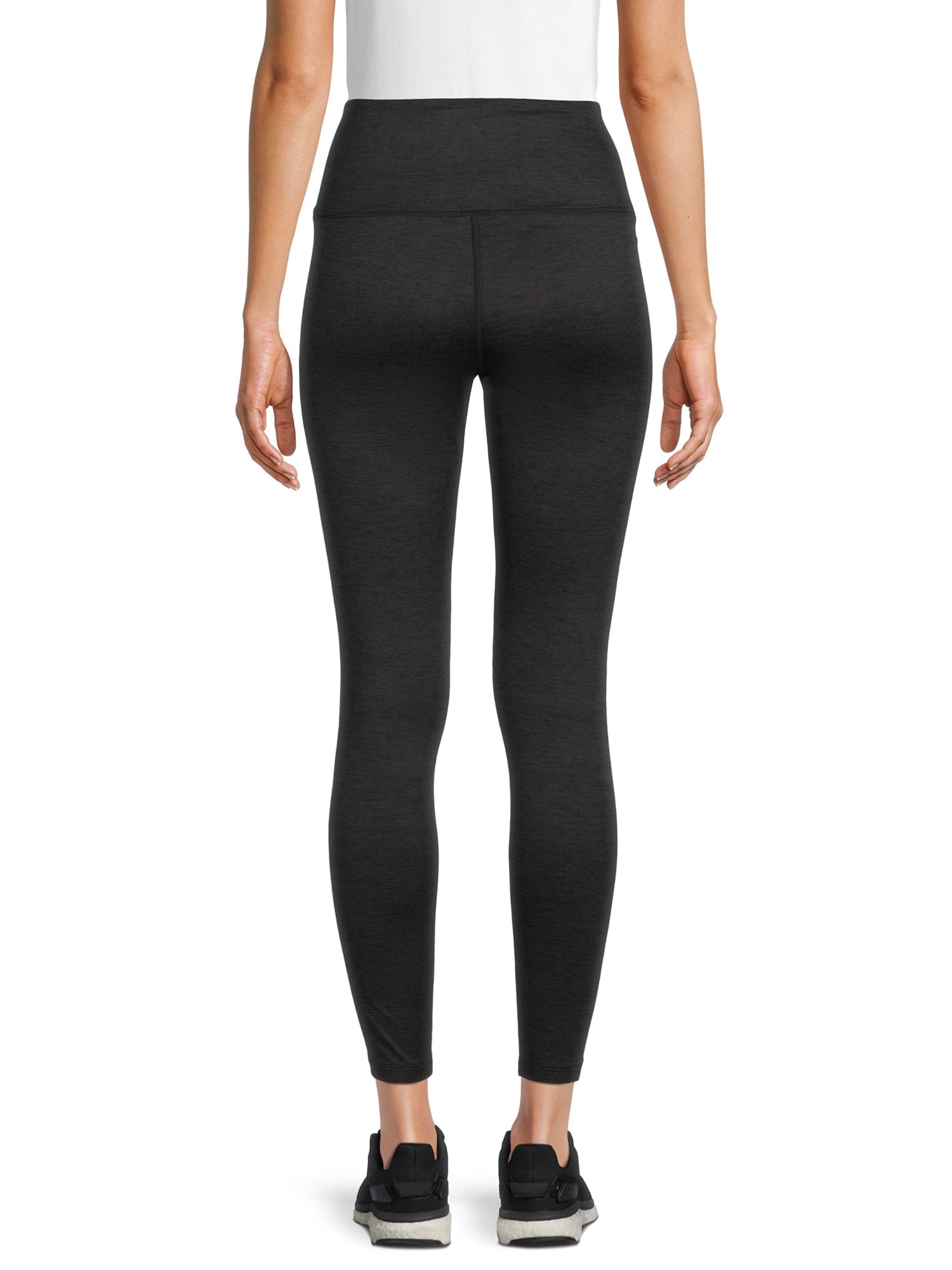 Jcpenney Leggings With Pockets