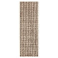 thumbnail image 1 of Surya CSD10 Cascade Area Rug, 1 of 3
