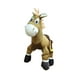 thumbnail image 1 of Peluche Gummy Tiro al Blanco 30 cm, 1 of 3