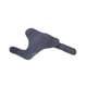 thumbnail image 1 of Seitruly Muñequeras para hombres y mujeres, soporte para pulgar derecho, accesorios ajustables, Protector transpirable para exteriores, gimnasio, correr, Salud Izquierda Seitruly CE014884-01, 1 of 6