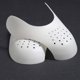 thumbnail image 3 of 3 Colors Anti-wrinkle Shoes Creases Protector Guards Compatible Toe Box Creases&wrinkles Compatible All Sneakers, 3 of 5