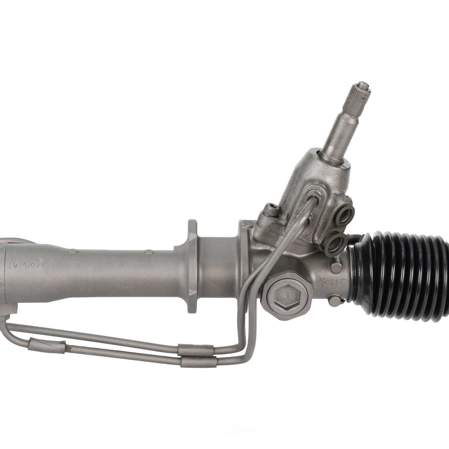 MAVAL 9061M Reman Rack & Pinion Assembly