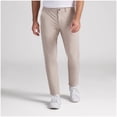 thumbnail image 3 of Puma 101 Premier Birch Pants Men 28W x 32L, 3 of 5