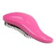 thumbnail image 5 of Cepillo desenredante de cabello fácil de desenredar 2PC Deslizamiento a través del para cabello seco y húmedo para niños, 5 of 9