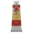 thumbnail image 2 of Utrecht Artists' Oil Paint - Naphthol Red Light, 37 ml tube, 2 of 2