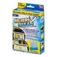 thumbnail image 3 of Hurriclean Automatic Toilet & Tank Cleaner, 3 of 7