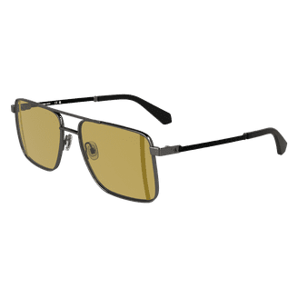 CALVIN KLEIN JEANS CKJ22608S-679-54 Sunglasses Size 54mm 140mm