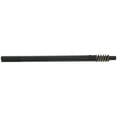 thumbnail image 2 of CUB CADET 917-04126 Worm Shaft TDE SWE SW 90026C 728TDE 728 726TDE 530 528 526, 2 of 10