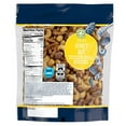 thumbnail image 2 of Southern Grove Honey Nut Trail Mix, 19 oz - Pack of 2, 2 of 4