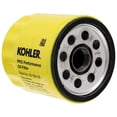 thumbnail image 3 of MTD KH-52-050-02-S Long Oil Filter Troy-Bilt Mustang XP SLTX Bronco 50, 3 of 8