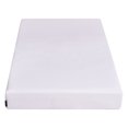 thumbnail image 1 of Memory Foam Baby Crib Mattress Toddler Infant Comfort Waterproof Cover, 1 of 8