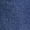 Medium Wash, variant on Terra & Sky Women's Flap Pocket Button Front Denim Mini Skirt, Sizes 0X-5X