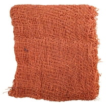 KMMYS Halloween Gauze Decoration, Bar Ambiance Gauze, Party Spooky Decor Gauze, Doorway Porch Hanging Decor, Ghost Prop Matching Decor, Indoor Outdoor Festive Arrangement Gauze