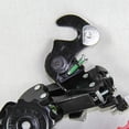 thumbnail image 4 of Premium TZ50 6/ Mountain Bike Rear Derailleur Hanger Mount, 4 of 6