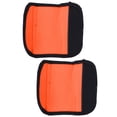 thumbnail image 2 of Zerodis Kayak Paddle Grips, Non-Slip Paddle Grips, For Kayak Boat Canoe, 2 of 8