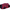 Red, variant on Kuoser Recovery Suit for Dogs Cats Dog Onesie after Surgery, Peach, XL