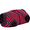 Red, variant on Kuoser Recovery Suit for Dogs Cats Dog Onesie after Surgery, Peach, XL