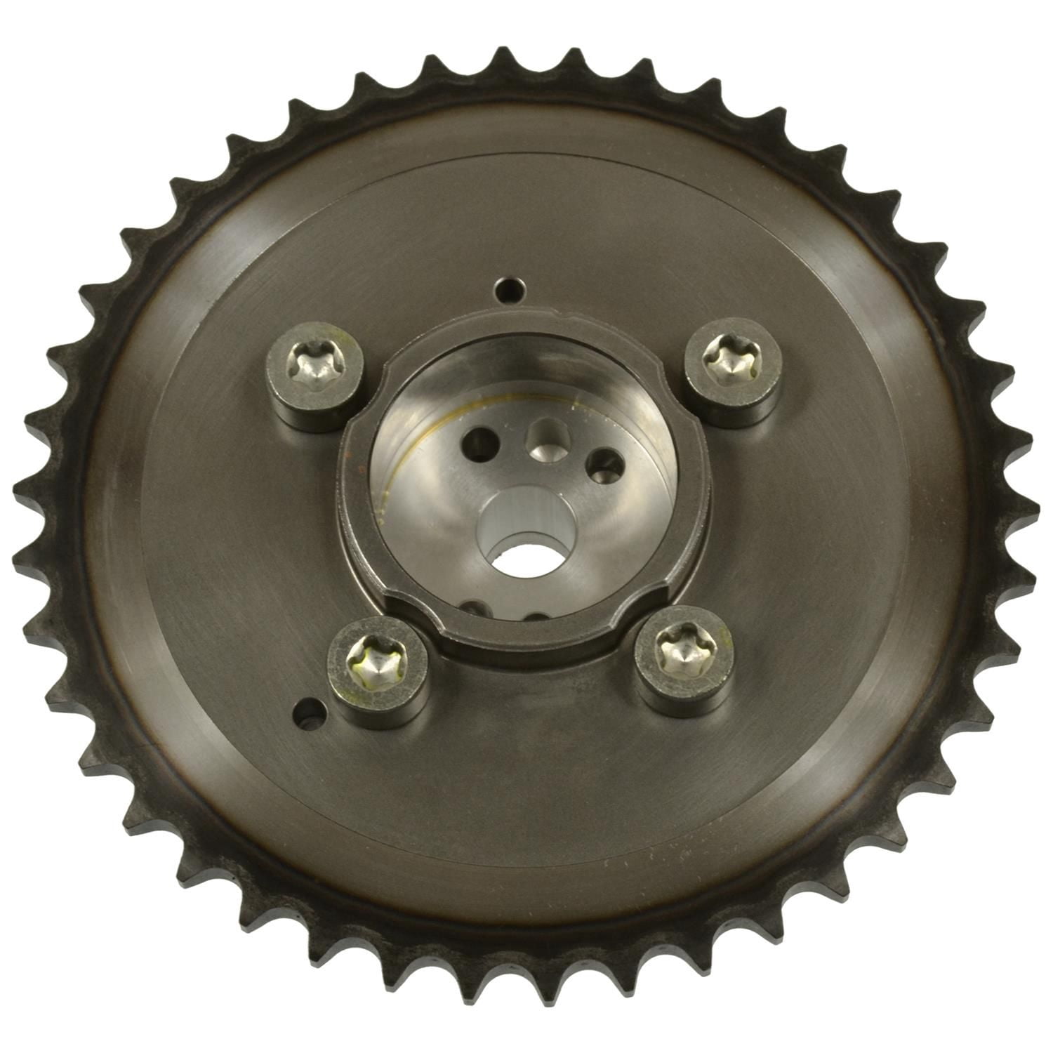 Standard Motor Products VVT665 Engine Variable Valve Timing Sprocket