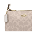 thumbnail image 2 of Coach Women's Nolita 19 In Signature Canvas, 2 of 6