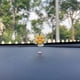 thumbnail image 5 of Girasoles Cómodos para el Hogar, Decoraciones de Girasoles para el Coche, Decoración del Capó del Coche, Decoraciones de Girasoles, 5 of 5