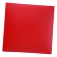 thumbnail image 4 of Table Tennis Paddle Racket Rubber Training Accessories Tennis Racket Accessories red, 4 of 9