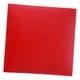 thumbnail image 4 of Lámina de goma para ping pong, cubierta de goma para ping pong, lámina protectora de goma para ping pong, raqueta de ping pong rojo, 4 of 9