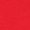 RED, variant on Disney - Noel Disney - Men's Crew Fleece Sweatshirt