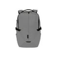 thumbnail image 1 of Targus - TERRA BACKPACK 15-16 - SILVER, 1 of 1