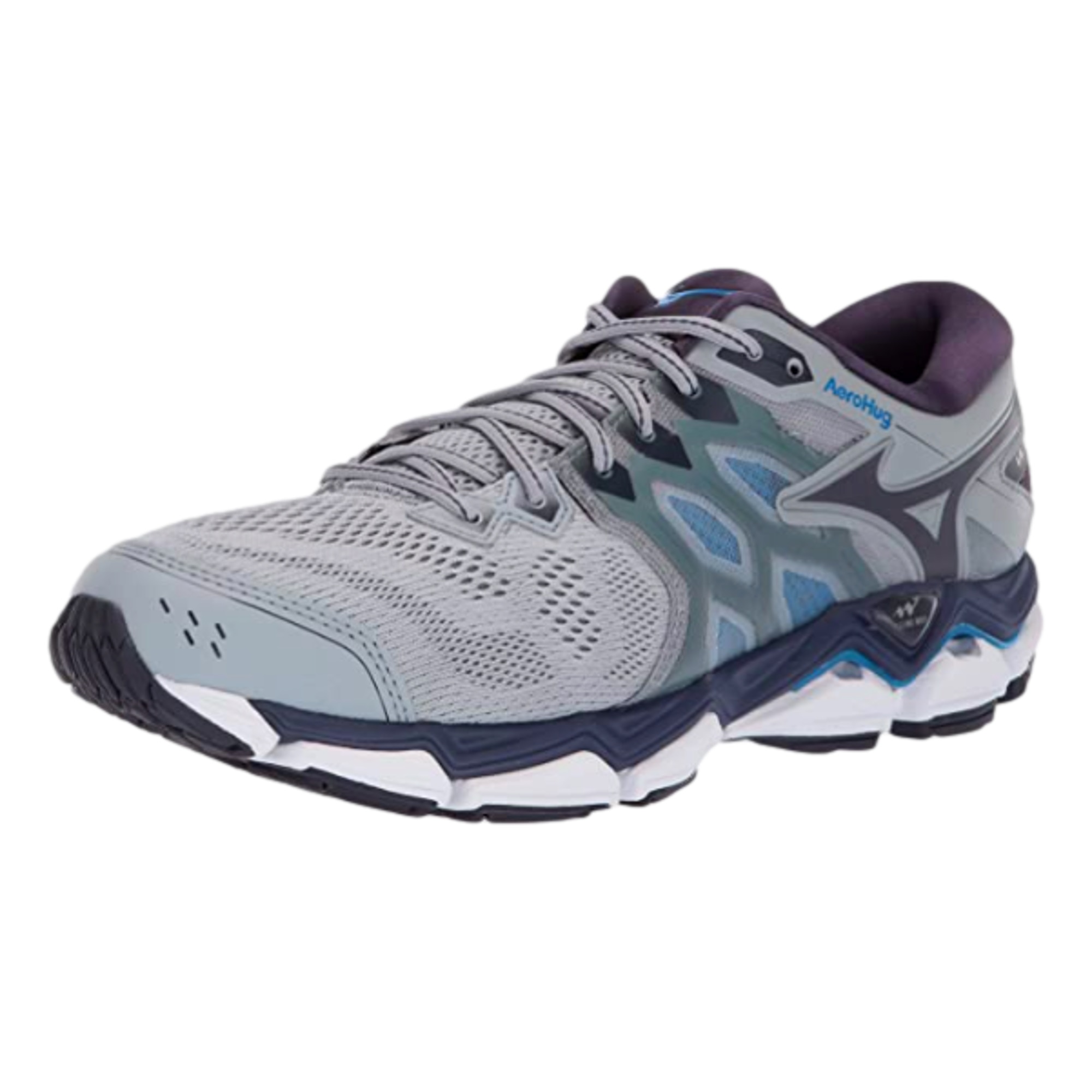 mizuno support shoes