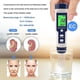 thumbnail image 5 of 5 In 1 Tds/ec/ph/salinity/temp Water Quality Tester, 5 of 5