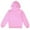 H, variant on Mercatoo Children's Blank Hoodie Spring and Autumn Thin Multi Color Primary School Pullover Hoodie Casual All Over Hoodie