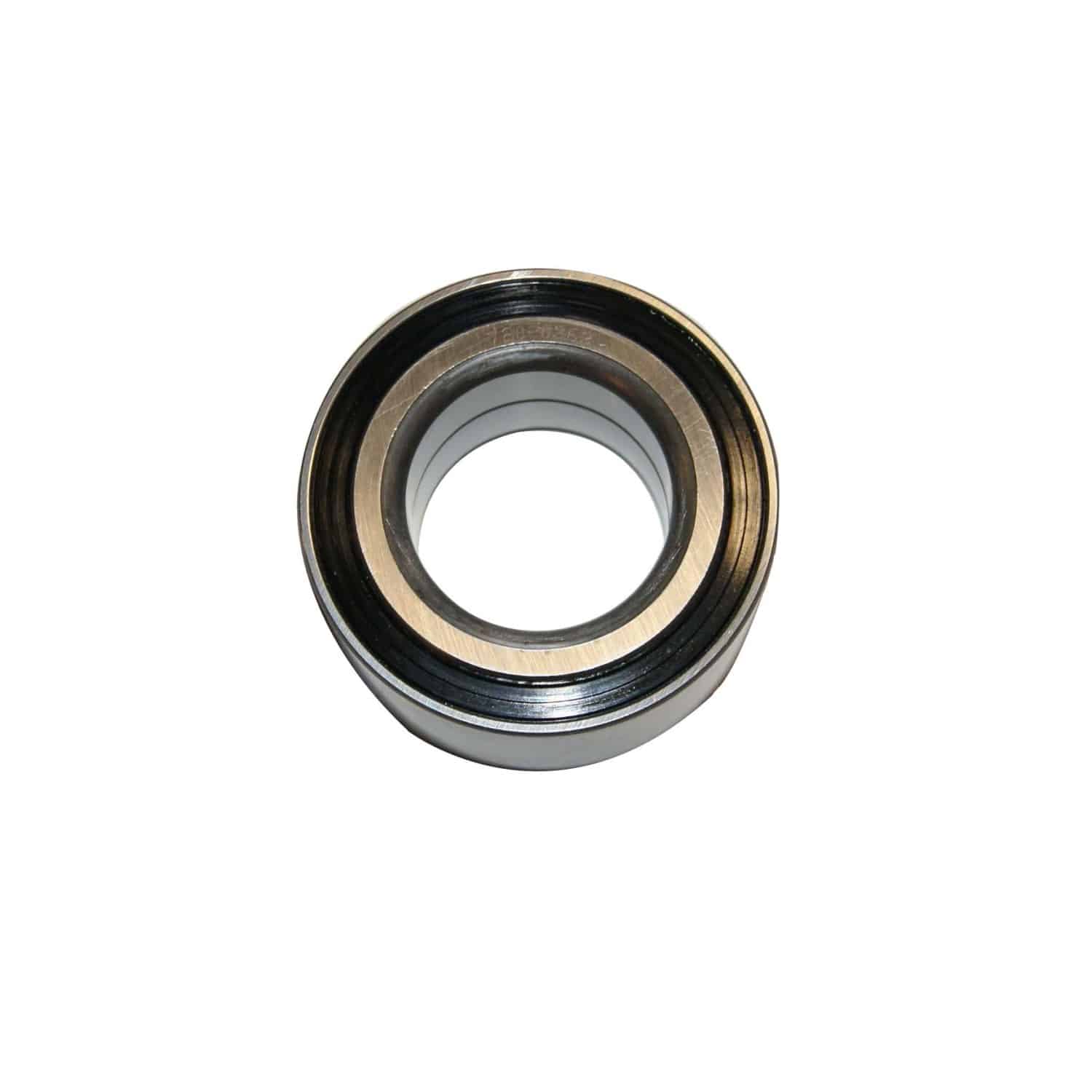 GMB 720-0363 Wheel Bearing that fits a Chrysler Executive Limousine (1985-1985)