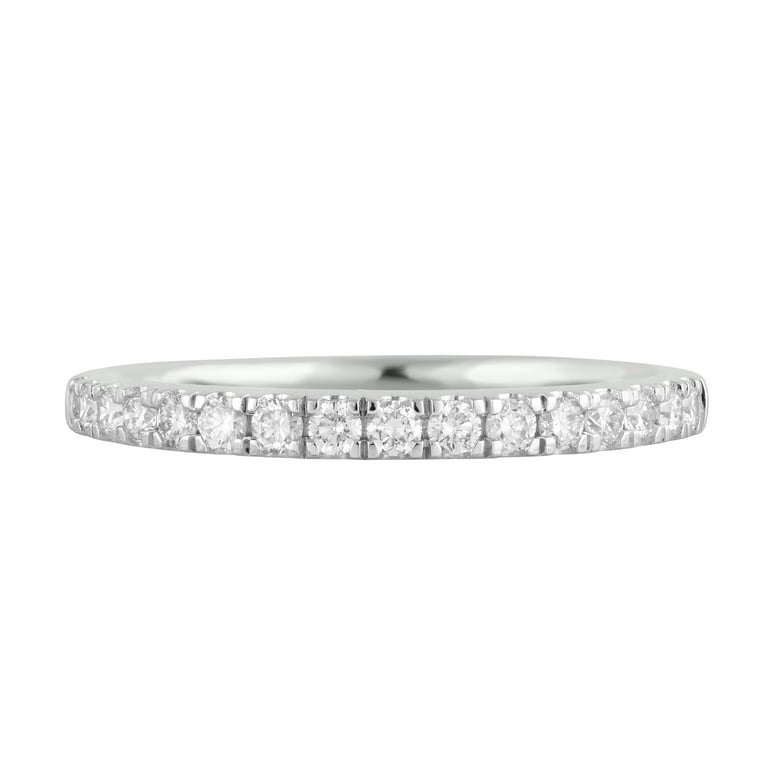 Unique Moments 1 Ct Lab Grown Diamond Wedding Bridal Set in Unique Moments 1 Ct Lab Grown Diamond Wedding Bridal Set in