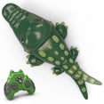 thumbnail image 6 of Crazy Croc R/C, 6 of 6
