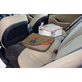 thumbnail image 3 of Petego Car Seat Extender Inflatable Platform, 3 of 4