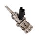 thumbnail image 4 of Catalytic Fluid Injector 9813930180 Aluminum Alloy Replacement for Peugeot 3008 308 5008 508 Boxer, 4 of 5