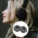 thumbnail image 5 of For Headphone Sponge Cover Spoon Ear Cotton MAJOR II Multi-Functional Convenient Earmuffs, 5 of 5
