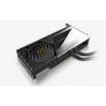 thumbnail image 3 of Sapphire AMD Toxic Radeon RX 6900 XT Gaming OC 16GB GDDR6 Graphics Card, 3 of 3