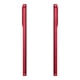 thumbnail image 3 of Smartphone Motorola Moto G05 64GB Rojo 4GB Ram, 3 of 4