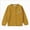 A42-Yellow, variant on Sweater Toddler Kids Baby Sweater Cardigan Fall Winter Sweater Long Sleeve Cardigan for 0-12 Months 2t 3t 4t Girls Boys(3-4 Years,Blue)