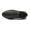 thumbnail image 6 of Bruno Marc Men’s Casual Dress Sneakers Classic Comfortable Shoes, 6 of 6