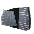 thumbnail image 3 of Soporte sacrolumbar de venta libre para mujeres, 18 cm para la zona lumbar, serie Select, 3 of 5