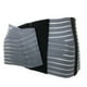 thumbnail image 3 of Soporte sacrolumbar de venta libre para mujeres, 18 cm para la zona lumbar, serie Select, 3 of 5