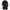 Black, variant on Christmas Clearance! AIEOTT Winter Trench Coat for Men Big and Tall Pea Coats Single Breasted Wool Trench Coat Notch Collar Trench Coat